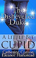 The Dishevelled Duke