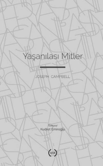 Yasanilasi Mitler