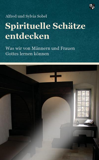 Spirituelle Schätze entdecken