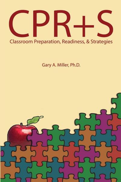 Classroom Preparation, Readiness, + Strategies