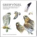 Greifvögel