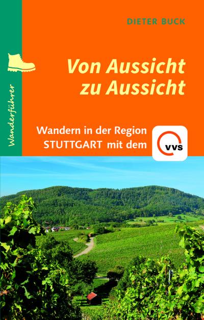 Von Aussicht zu Aussicht