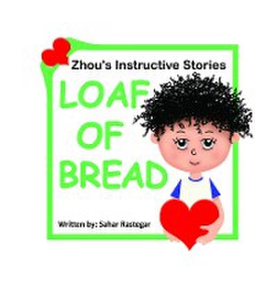 Loaf of Bread