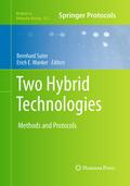 Two Hybrid Technologies