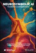 Neurosymbolic AI