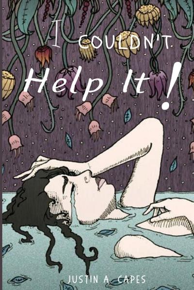 I couldn’t help it!