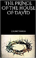 The Prince of the House of David