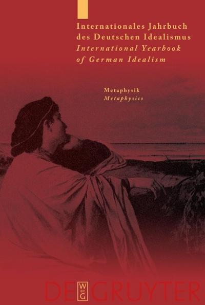 Metaphysik / Metaphysics