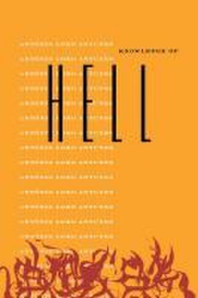 Knowledge of Hell