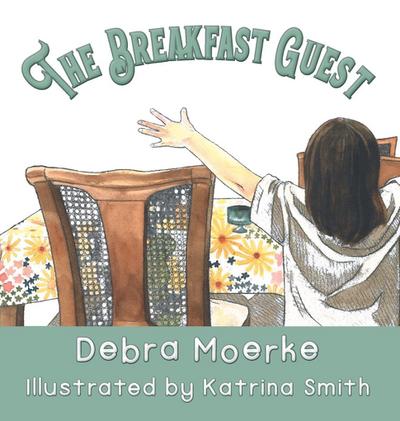 The Breakfast Guest