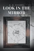 LOOK IN THE MIRROR