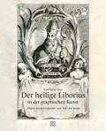 Der heilige Liborius in der grafischen Kunst