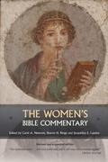 The Women’s Bible Commentary