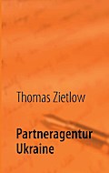 Partneragentur Ukraine