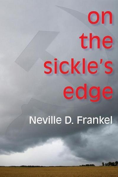 On the Sickle’s Edge