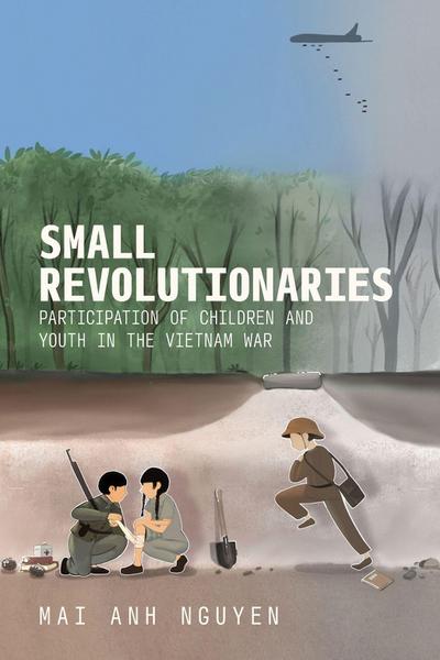 Small Revolutionaries