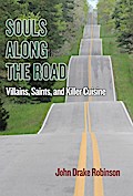 Souls Along the Road