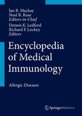 Encyclopedia of Medical Immunology 3