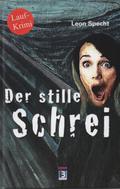 Der stille Schrei