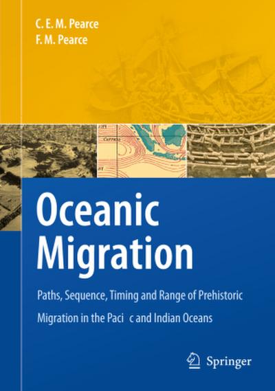 Oceanic Migration