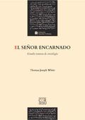 El Señor encarnado