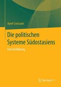 Die politischen Systeme Südostasiens
