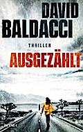 Ausgezählt