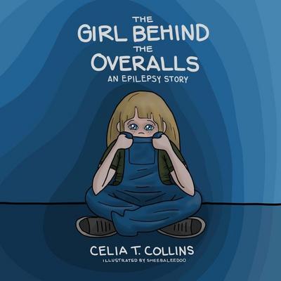 The Girl Behind The Overalls