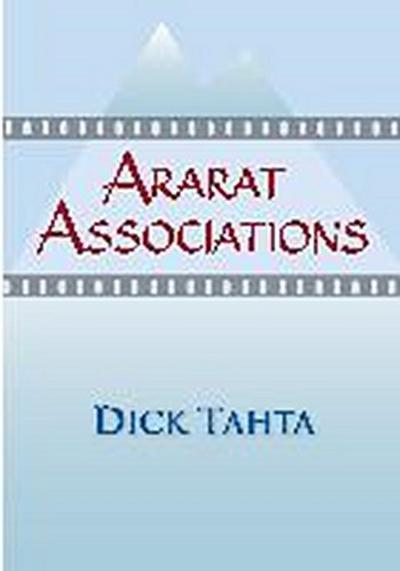 Ararat Associations