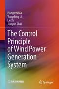 The Control Principle of Wind Power Generation Sys