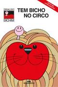 Tem bicho no circo