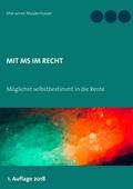 Mit MS im Recht