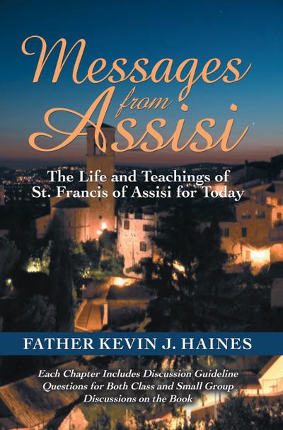 Messages from Assisi