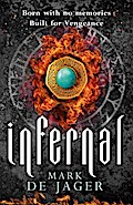Infernal