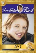 E-Book: 46 - 51