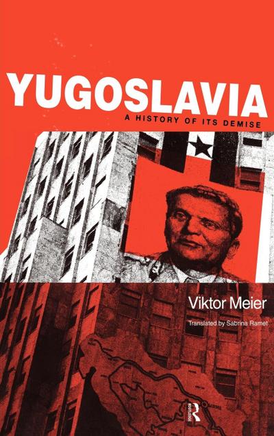 Yugoslavia