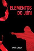 Elementos do júri