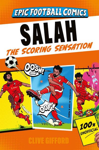 Salah
