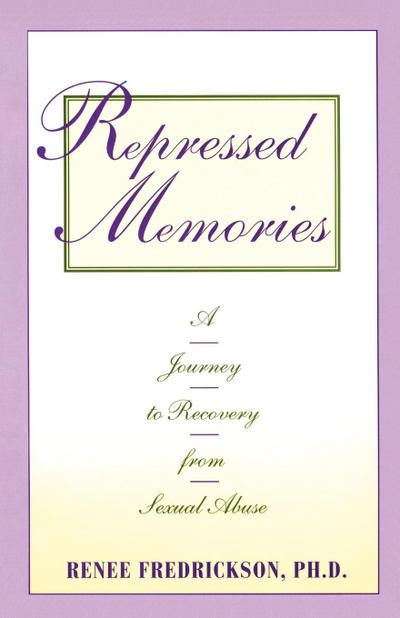 Repressed Memories