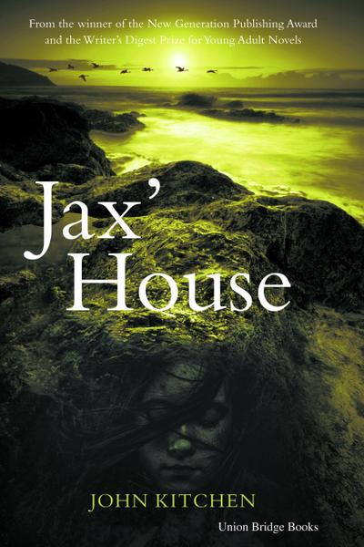 Jax’ House