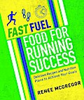 Fast Fuel: Food for Running Success