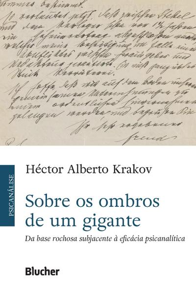 Sobre os ombros de um gigante