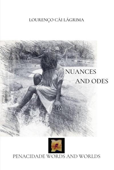 Nuances and Odes