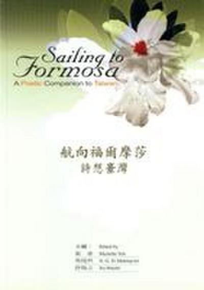 Sailing to Formosa
