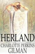 Herland