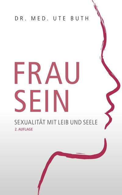 Frau sein