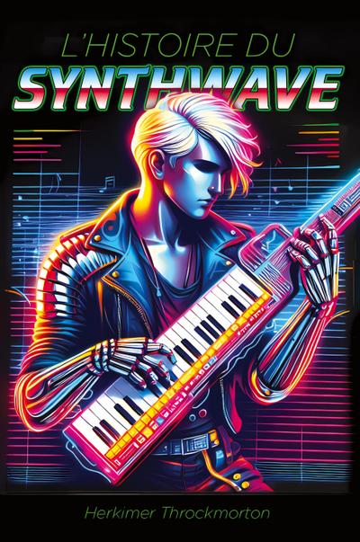 L’Histoire du Synthwave