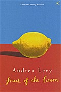Fruit of the Lemon