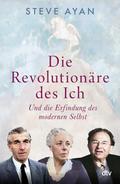 Die Revolutionäre des Ich
