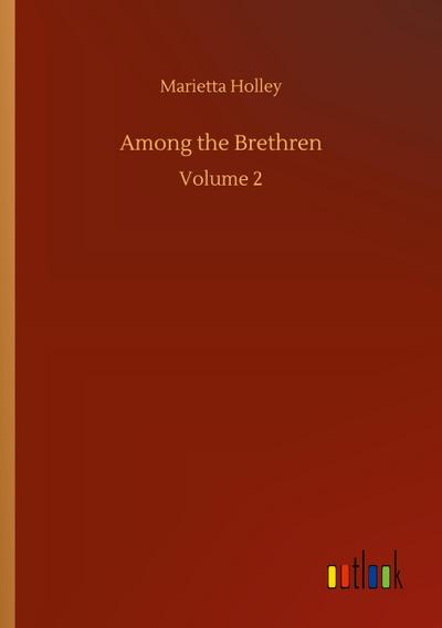 Among the Brethren